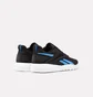 Кросівки чоловічі Reebok Flexagon Energy Tr 4 Sneakers Black 100201504