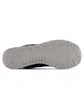 Кроссовки мужские New Balance 574 Blue Ml574Pk2