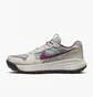 Кросівки чоловічі Nike Acg Lowcate Sneaker Beige DX2256-300