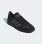 Кроссовки мужские Adidas Handball Spezial Black IE6603