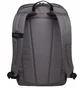 Рюкзак унісекс Jack Wolfskin Ather Down Grey A62529-6945