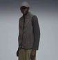Жилетка мужская Puma Winterized Grey 688225-44