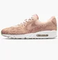 Кросівки чоловічі Nike Air Max 90 Qs Laser Pink DC7948-100