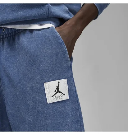 Штаны мужские Air Jordan Essential Blue Dr3089-493