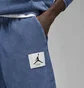 Штаны мужские Air Jordan Essential Blue Dr3089-493