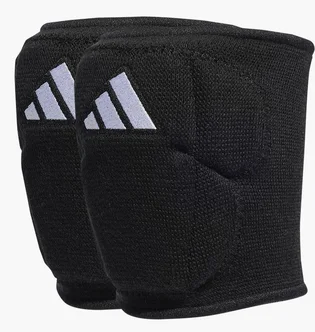 Наколінник унісекс Adidas 5Inch Kp Black IW1504