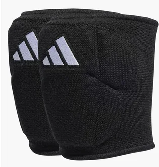 Наколенник унисекс Adidas 5Inch Kp Black IW1504