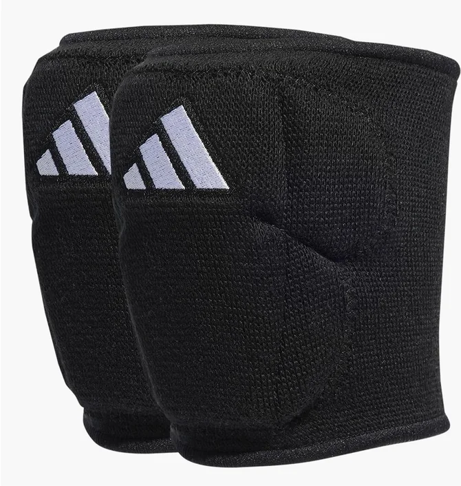 Наколенник унисекс Adidas 5Inch Kp Black IW1504
