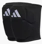 Наколенник унисекс Adidas 5Inch Kp Black IW1504