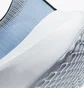 Кросівки чоловічі Nike Zoom Fly 5 Light Blue Dm8968-401