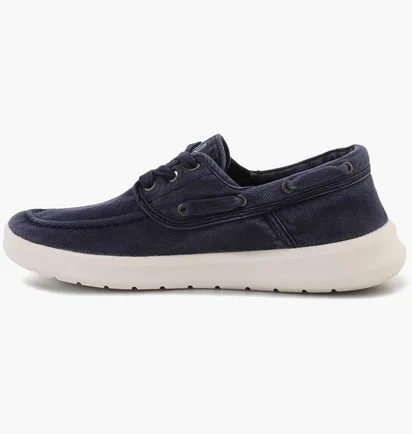 Кросівки чоловічі Gap Cleveland Blue GPM6168250040