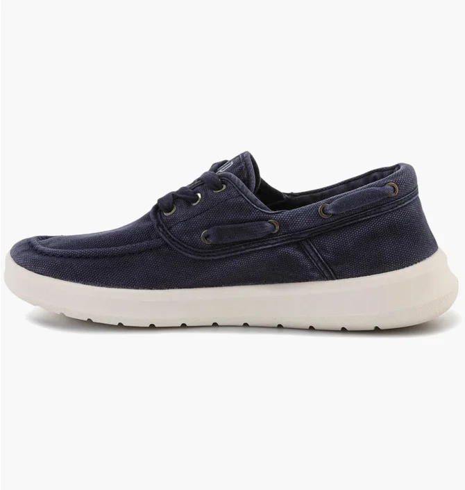 Кросівки чоловічі Gap Cleveland Blue GPM6168250040
