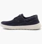 Кросівки чоловічі Gap Cleveland Blue GPM6168250040