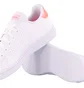 Кросівки дитячі Adidas Advantage White GY5692