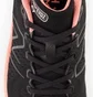 Кроссовки женские New Balance Fresh Foam Evoz V3 Black Wevozlb3