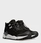 Ботинки женские Cmp Yumala Wmn Snow Boots Wp Black 31Q4996-U901