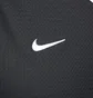 Майка мужская Nike Dna Dri-Fit Basketball Jersey Black FQ3707-010