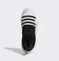 Кросівки унісекс Adidas Trae Young 2.0 Basketball Shoes Black H06477