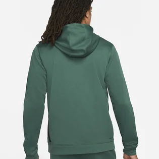 Худи мужское Nike M J Df Air Stmt Flc Fz Hoodie Da9854-333