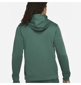 Худі чоловіче Nike M J Df Air Stmt Flc Fz Hoodie Da9854-333