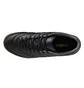 Кроссовки мужские Mizuno Morelia Sala Pro In Black Q1GA241300