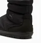 Ботинки унисекс Puma Tuff Terra Hi Black 402177-01