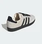 Кроссовки женские Adidas Samba Og Grey JP5329