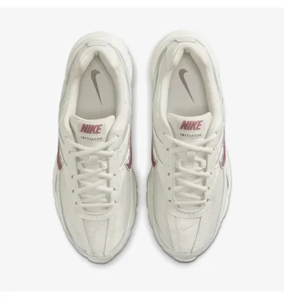 Кросівки жіночі Nike Initiator Beige 394053-007
