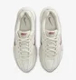 Кросівки жіночі Nike Initiator Beige 394053-007