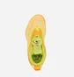 Кроссовки мужские Air Jordan Xxxvi Qs Yellow Dq6866-803