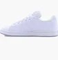 Кроссовки женские Adidas Advantage Base White HP9386