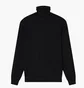 Свитер Armani Exchange Black XM000900-AF11982-UC001
