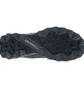 Ботинки мужские Merrell Speed Strike Mid Gore-Tex Walking Boots Black J066867