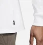 Лонгслив мужской Nike T-Shirt Sportswear Essentials White DO7390-100