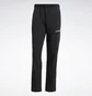 Штаны мужские Adidas Terrex Liteflex Hiking Pants Black HN2953