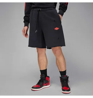 Шорты мужские Air jordan Rair Black IF1411-010