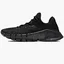Кроссовки унисекс Nike Free Metcon 4 Black CT3886-007