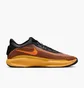 Кросівки чоловічі Nike G.T. Hustle Academy Brown FJ7791-005