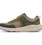 Кросівки чоловічі Columbia Konos Low Green 2063471383