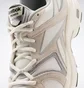 Кросівки чоловічі Reebok Premier Road Plus Vi Sneakers White 100070273