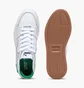 Кросівки жіночі Puma Carina Street Vtg Sneakers White 392338-01