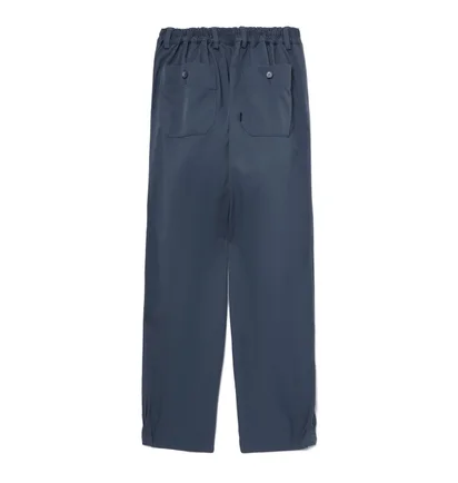 Штани чоловічі Cav Empt Training Blue CES24PT10