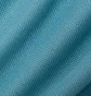 Рюкзак жіночий Nike Heritage Eugene Turquoise DB3300-006