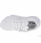 Кроссовки женские Fila Collene White FFW004510004