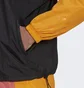 Олимпийка мужская Adidas Adicolor Colorblock Track Jacket Multi Hc4500