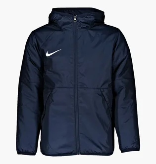 Куртка чоловіча Nike M Nk Thrm Rpl Park20 Fall Jkt Blue CW6157-451