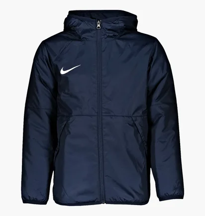 Куртка чоловіча Nike M Nk Thrm Rpl Park20 Fall Jkt Blue CW6157-451