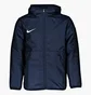 Куртка чоловіча Nike M Nk Thrm Rpl Park20 Fall Jkt Blue CW6157-451