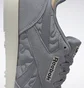 Кросівки чоловічі Reebok Royal Ultra Grey GY8835