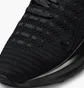 Кроссовки женские Nike Infinityrn 4 Black DR2670-004